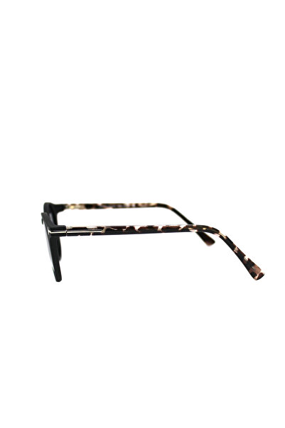 infiniti Ind300C06 Polarized Unisex Sunglasses