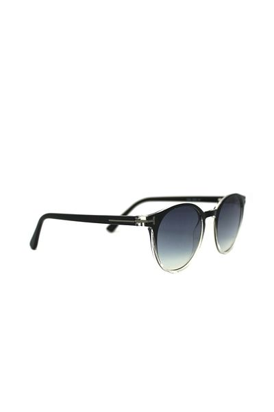 infiniti Ind300C13 Polarized Sunglasses