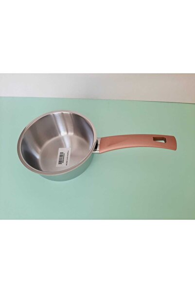 bir sürü eşya pak market Sole Melissa Kaçerola 14 No Sosluk Sütlük Yumurta Ha...