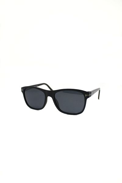 infiniti Ind325C06 Polarized Sunglasses