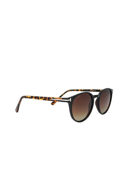 infiniti Ind300C01 Polarized Sunglasses