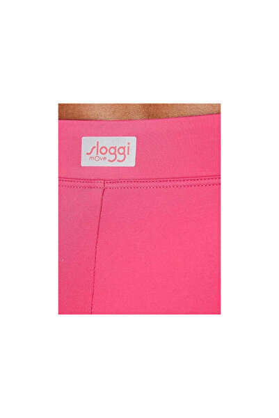 SLOGGI Women's Move Fly Capri Tights