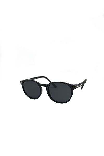 infiniti Ind298C05 Polarized Sunglasses