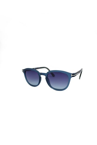 infiniti Ind324C20 Polarized Sunglasses