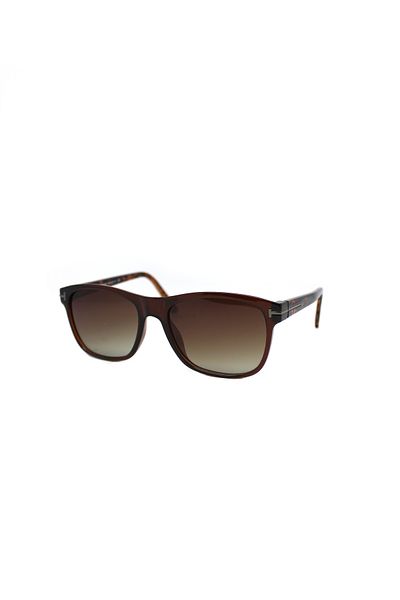 infiniti Ind325C01 Polarized Sunglasses
