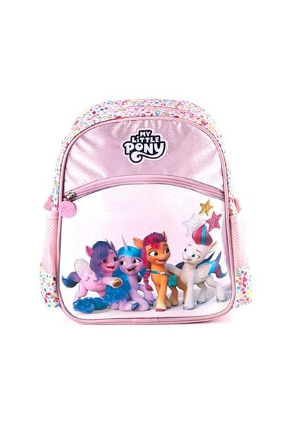 Sports Licensed Kindergarten Bag, Double Compartment Pen Holder - Licensed Aluminum Water Bottle Flask Gift