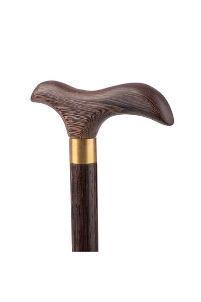 Alrimaya Walking Stick - Alrimaya