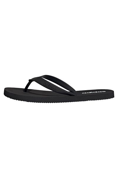 adidas Slapi ADIDAS unisex KEITAKI ALPHA - JR1152