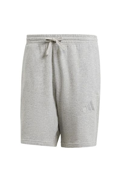 adidas ADIDAS men's shorts M A SZN FT SHO - IY4152