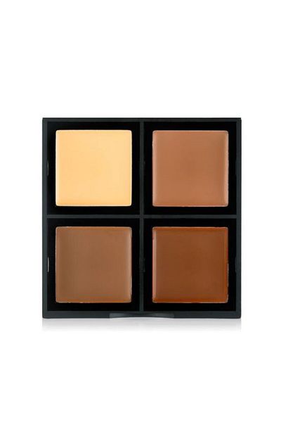 ELF Creamy Contour Palette – 83342