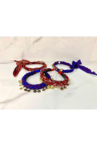 FAMU PAZARLAMA ΠΛΕΚΤΗ ΚΟΡΩΝΑ ΜΕ ΛΙΡΑ ΤΟΥ ΜΑΥΡΟΥ ΘΑΛΑΣΣΟΥ 2 ΤΕΜΑΧΙΑ και ΜΠΑΝΤΑ...