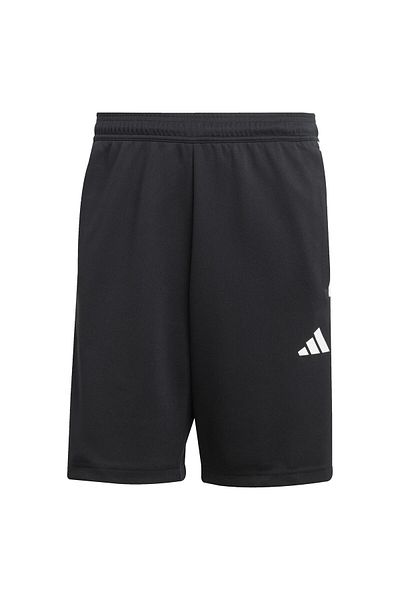 adidas ADIDAS men's shorts M TIRO WM SHO - JC9409