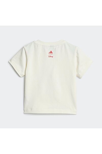 adidas ADIDAS tracksuit for children I DY MI T SET - JF3626