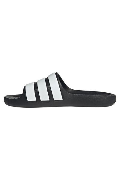 adidas Slapi ADIDAS pentru barbati ADILETTE FLOW - IF4134