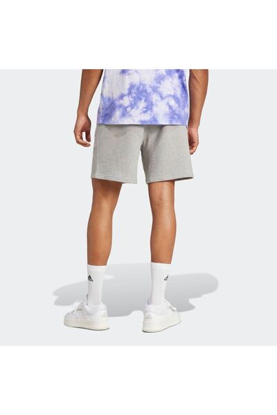 adidas ADIDAS men's shorts M A SZN FT SHO - IY4152