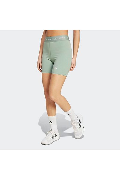 adidas ADIDAS women's tights TF SHO L - JI5546