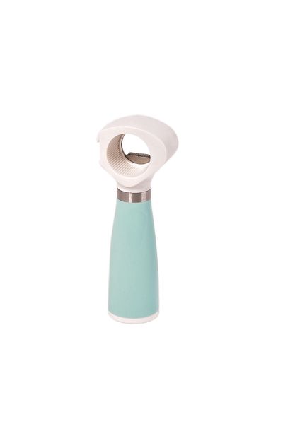 Generic Bottle Opener
