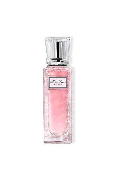 Dior TYBFYKEZR25G28HD71