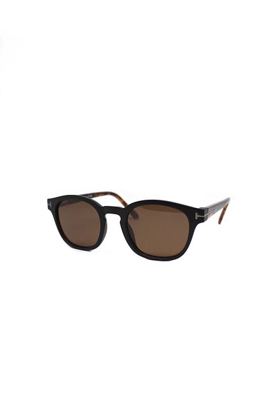infiniti Ind327C16 Polarized Sunglasses