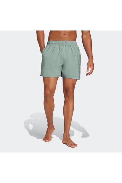 adidas ADIDAS men's swimming shorts SLD CLX SHO SL - JC9920