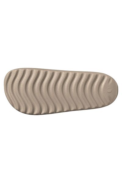 adidas Slapi ADIDAS pentru femei ADILETTE LUMIA - JP9579