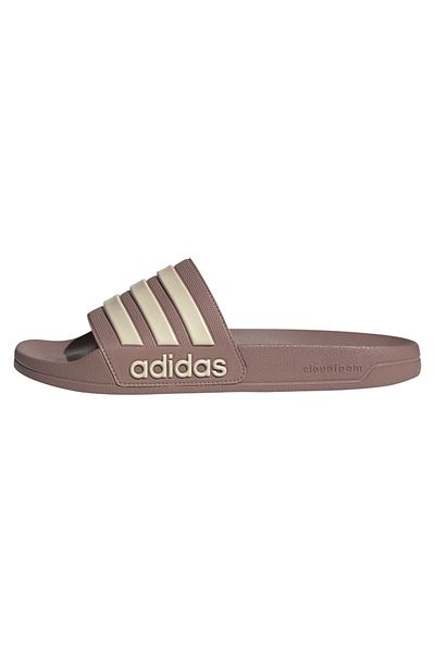 adidas ADIDAS unisex ADILETTE SHOWER slippers - JI4762