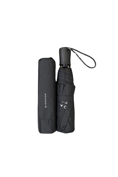 Giordano Umbrella