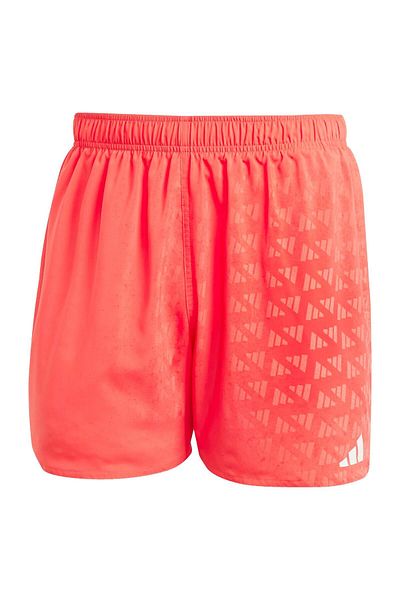 adidas Short baie ADIDAS pentru barbati WATER REACT 5IN - JD6842
