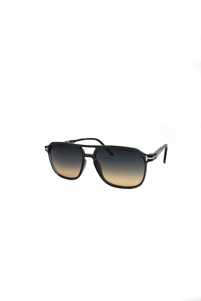 infiniti In342Cl04 Unisex Sunglasses