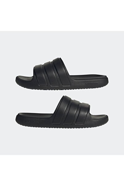 adidas Slapi ADIDAS pentru barbati ZNSORY SLIDE - JR3123