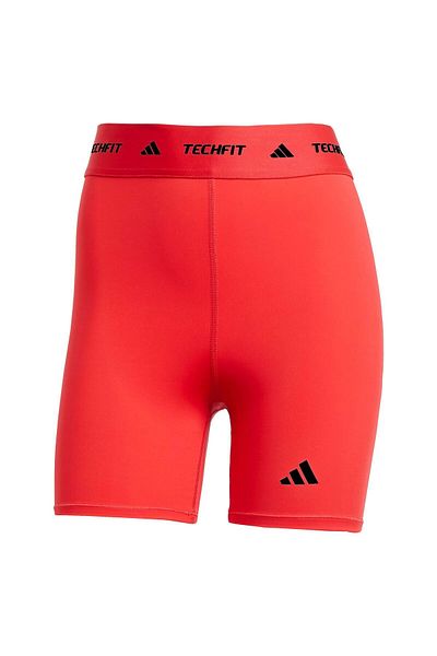 adidas ADIDAS women's tights TF SHO L - JI5544