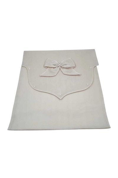 EvremStore Satin Envelope Bundle