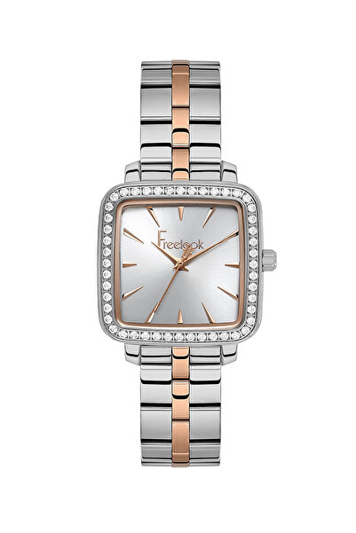 Freelook FL.1.10512-4 ساعة يد نسائية