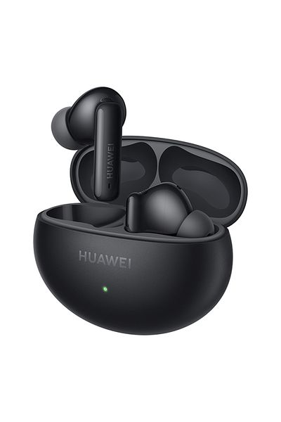Huawei FreeBuds 6i