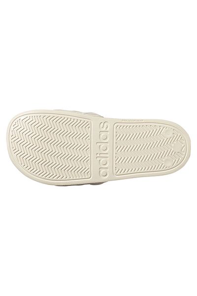 adidas ADIDAS women's flip-flops ADILETTE NOSHOWER - JP5191