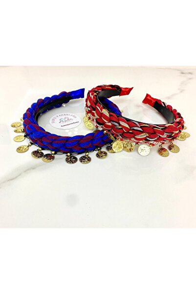 FAMU PAZARLAMA ΚΡΟΥΣΗ ΠΛΕΚΤΗΣ ΚΡΟΥΣΗΣ ΜΕ ΛΙΡΑ ΤΟΥ ΚΑΛΥΜΜΑΤΟΣ ΜΑΡΙΑΝΤΑΣ