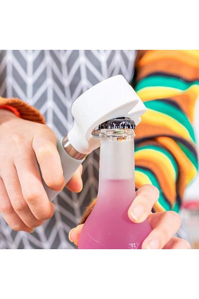 Generic Bottle Opener