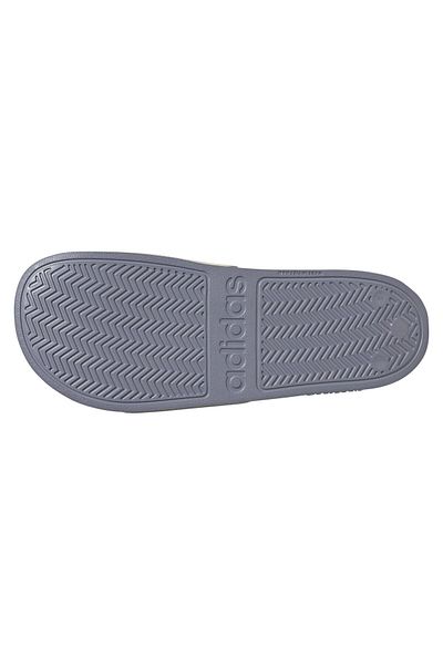 adidas ADIDAS unisex ADILETTE SHOWER slippers - JI4774