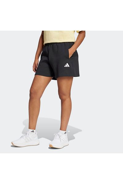 adidas Short ADIDAS pentru femei W FI SL SHO - JC5466