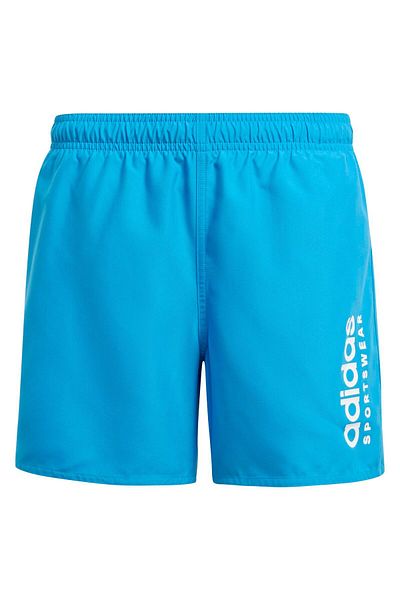 adidas ADIDAS swimming shorts for children ESS L CLX SHORT - JG5822