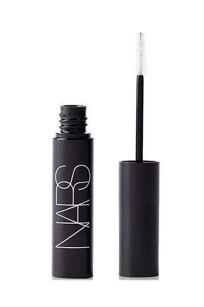 Nars NARS Brow Shaping Gel Mascara - Clear