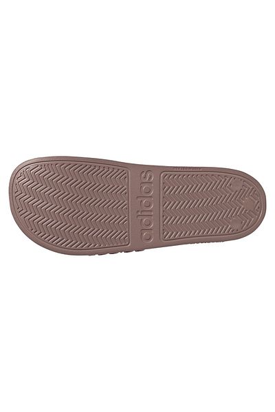 adidas ADIDAS unisex ADILETTE SHOWER slippers - JI4762