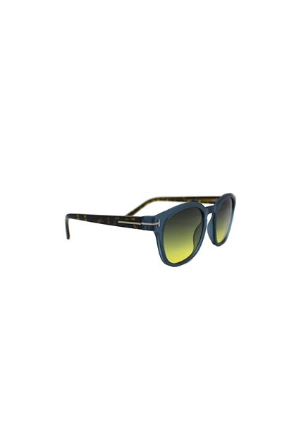 infiniti Ind327C20 Polarized Sunglasses