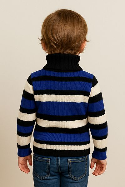 HARD STONE Kids Hoodei