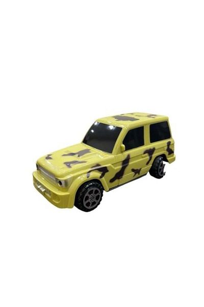 rexa Dozen Toy Cars