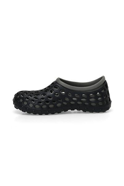 AKINAL Sea Shoes Orthopedic Comfortable Slippers