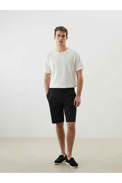 LC Waikiki Ανδρικό σορτς Standard Fit