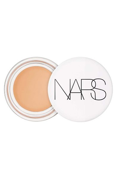 Nars NARS Golden Eye Brightening Under Eye Cream 6g