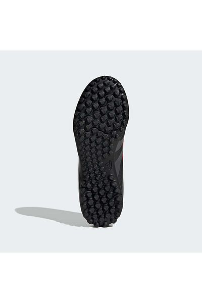 adidas حذاء Predator Club Turf للأطفال