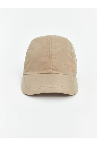 LC Waikiki Basic Men's Cap Hat